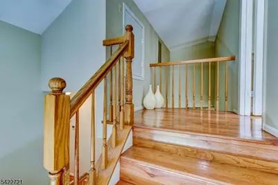 17 Independence Way, Rockaway Township, NJ 07866 - Photo 34