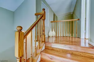 17 Independence Way, Rockaway Township, NJ 07866 - Photo 34