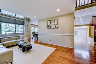 17 Independence Way, Rockaway Township, NJ 07866 - Photo 12