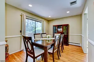 17 Independence Way, Rockaway Township, NJ 07866 - Photo 16