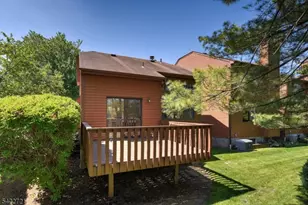 17 Independence Way, Rockaway Township, NJ 07866 - Photo 46