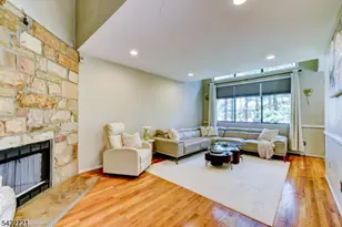 17 Independence Way, Rockaway Township, NJ 07866 - Photo 10