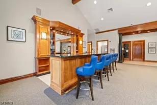 9 Sundance Way, Lopatcong Township, NJ 08865 - Photo 24