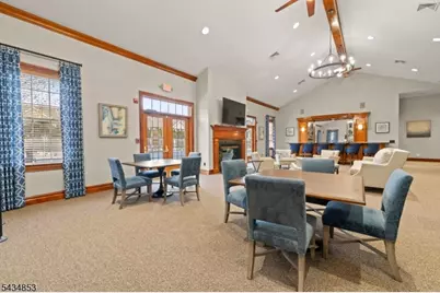9 Sundance Way, Lopatcong Township, NJ 08865 - Photo 22