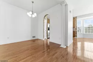 9 Sundance Way, Lopatcong Township, NJ 08865 - Photo 14