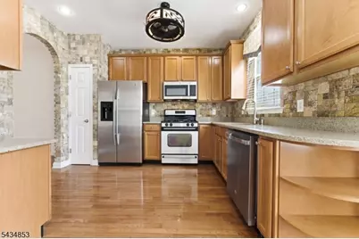 9 Sundance Way, Lopatcong Township, NJ 08865 - Photo 8