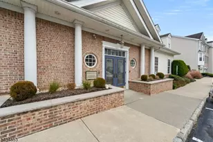 9 Sundance Way, Lopatcong Township, NJ 08865 - Photo 20