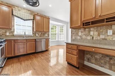 9 Sundance Way, Lopatcong Township, NJ 08865 - Photo 10