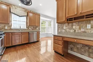 9 Sundance Way, Lopatcong Township, NJ 08865 - Photo 10