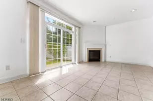 9 Sundance Way, Lopatcong Township, NJ 08865 - Photo 6