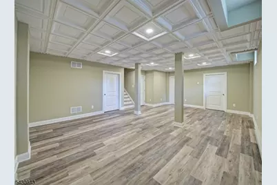 315 Lincoln St, Boonton Town, NJ 07005 - Photo 12