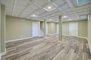 315 Lincoln St, Boonton Town, NJ 07005 - Photo 12