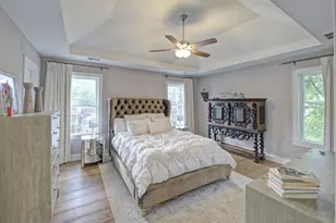 315 Lincoln St, Boonton Town, NJ 07005 - Photo 8