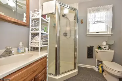 159 Overlook Ave, North Haledon, NJ 07508 - Photo 24