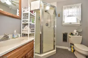159 Overlook Ave, North Haledon, NJ 07508 - Photo 24