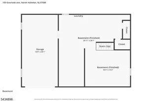 159 Overlook Ave, North Haledon, NJ 07508 - Photo 40