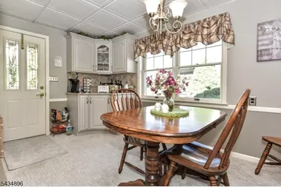 159 Overlook Ave, North Haledon, NJ 07508 - Photo 16