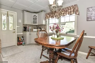 159 Overlook Ave, North Haledon, NJ 07508 - Photo 16