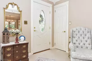 159 Overlook Ave, North Haledon, NJ 07508 - Photo 4