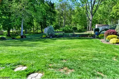 159 Overlook Ave, North Haledon, NJ 07508 - Photo 32