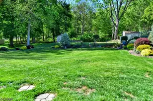 159 Overlook Ave, North Haledon, NJ 07508 - Photo 32