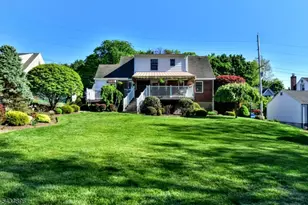 159 Overlook Ave, North Haledon, NJ 07508 - Photo 36