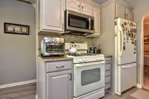 159 Overlook Ave, North Haledon, NJ 07508 - Photo 14