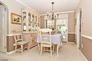 159 Overlook Ave, North Haledon, NJ 07508 - Photo 8