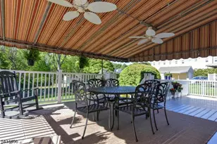 159 Overlook Ave, North Haledon, NJ 07508 - Photo 28