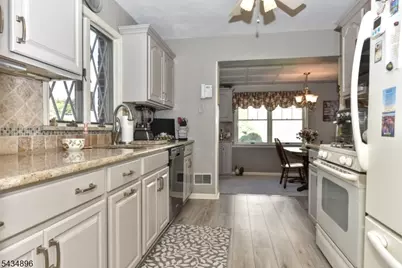 159 Overlook Ave, North Haledon, NJ 07508 - Photo 10