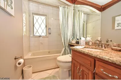 159 Overlook Ave, North Haledon, NJ 07508 - Photo 18