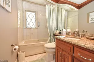 159 Overlook Ave, North Haledon, NJ 07508 - Photo 18