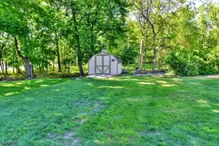 159 Overlook Ave, North Haledon, NJ 07508 - Photo 34