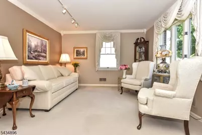 159 Overlook Ave, North Haledon, NJ 07508 - Photo 6