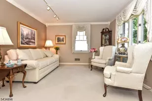 159 Overlook Ave, North Haledon, NJ 07508 - Photo 6