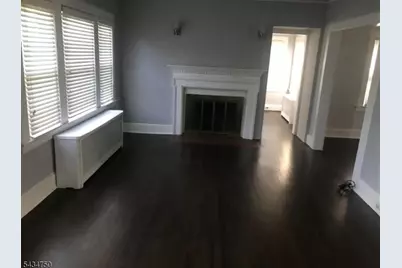 58 S Prospect St, Verona, NJ 07044 - Photo 6