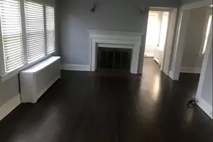 58 S Prospect St, Verona, NJ 07044 - Photo 6
