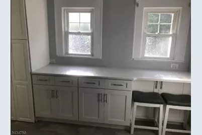 58 S Prospect St, Verona, NJ 07044 - Photo 4