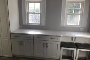 58 S Prospect St, Verona, NJ 07044 - Photo 4