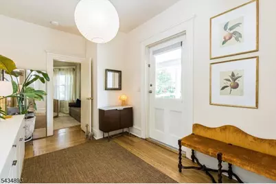 92 Midland Ave #A, Montclair, NJ 07042 - Photo 6