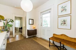 92 Midland Ave, Montclair, NJ 07042 - Photo 6