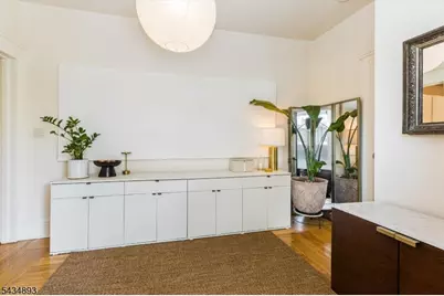 92 Midland Ave #A, Montclair, NJ 07042 - Photo 10