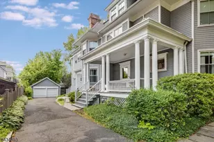 92 Midland Ave, Montclair, NJ 07042 - Photo 4