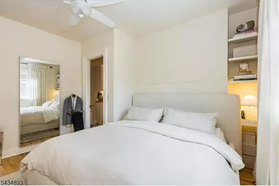 92 Midland Ave #A, Montclair, NJ 07042 - Photo 24