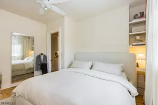 92 Midland Ave, Montclair, NJ 07042 - Photo 24