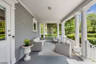 92 Midland Ave, Montclair, NJ 07042 - Photo 2