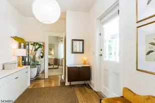 92 Midland Ave, Montclair, NJ 07042 - Photo 8