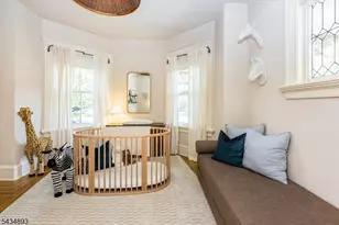 92 Midland Ave, Montclair, NJ 07042 - Photo 26