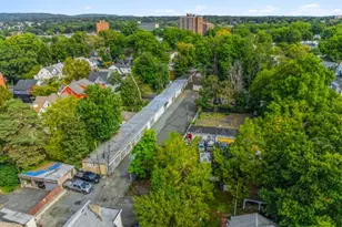197 Park Ave, Orange, NJ 07050 - Photo 1