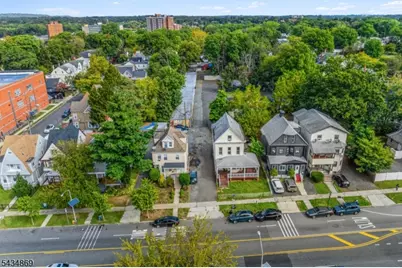 197 Park Ave, Orange, NJ 07050 - Photo 4